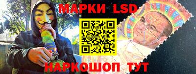 PSILOCYBIN Нальчик