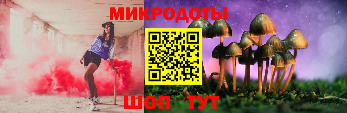 Псилоцибиновые грибы мицелий Якутск